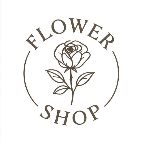 toko bunga bintaro jaya